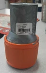 Hypro Coupler Adapter Sprayer Pump 1-3/8" (21 Spline) For 1500 1700 7560 Series. Fixed Price $49.99.