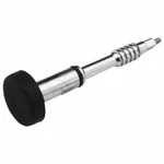 Cleveland Stem Assembly -. Fixed Price $260.00.