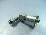 Gates G25730-0610 6g-10fdhorx90. Fixed Price $49.86.