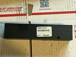 Polyconn Pcm30-375-06b / Pcm3037506b (nos No Box). Fixed Price $24.99.