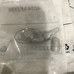 Hydraulic Coupling / Adapter Gates G40179-0404 Se4-a. Fixed Price $21.00.