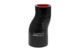 Hps Htsor-238-275-l6-blk 2.375"-2.75" 60mm-70mm Id Reducer Coupler Hose Black 6". Fixed Price $64.72.