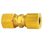 Ags (american Grease Stick ) Cf-2. Fixed Price $20.52.