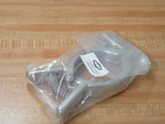 Dixon 13mhhm-q200 2" Squeeze Clamp 13mhhmq200. Fixed Price $42.33.