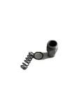 Faster Coupling Quick Release Please Look At Pictures For Description. Fixed Price $59.00.