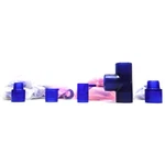 Spears Lxt Fittings Pvc Le (7)836-007+(4)837-130+(10)829-005+801-010+(2)836-010. Fixed Price $42.41.