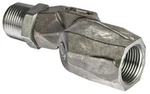 Husky 0350 3/4 Multi-plane Swivel- (new!!). Fixed Price $65.15.