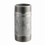 Merit Brass 6512-200 Pipe Nipple 3/4 In X 2 L Mnpt Sch 80/xh. Fixed Price $25.22.