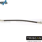 Brake Hose 8150 13226 For Toyota Carina/vi/sportswagon 4a-fe 1.6l 3s-fe2c 2.0l. Fixed Price $30.81.