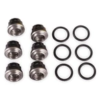 Mi-t-m 70-0161 Valve Kit 2gxl3. Fixed Price $99.99.