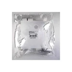 Charlotte Pipe Schedule 40 1/2 In Slip Pvc Cap 10 Pk Pvc02116c0600. Fixed Price $15.99.
