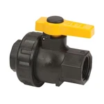 Banjo 1" Full Port Single Union Ball Valve Suv100fp Farmer Bob's Parts. Fixed Price $39.95.