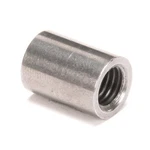 Southbend 1188451 Spacer, Ball Valve Ext, 500. Fixed Price $215.09.