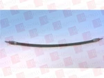 Bijur Delimon 85225-16 / 8522516 (brand New). Fixed Price $58.55.