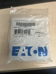 Eaton 08z- 65d-bg Hydraulic Hose Female Swivel Din 24 Seat 90 Light Fitting: 8mm. Fixed Price $45.99.
