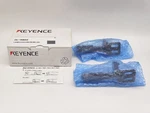 Keyence Gl-rb02. Fixed Price $110.64.