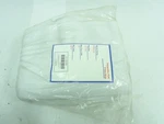 197779 New In Box; Industry-std 1eut8 Lot-5 Filter Bag; Size 13; 25 Microns. Fixed Price $64.59.