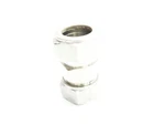 Gyrolok 16u-316 (lot Of 5) Nsnp. Fixed Price $386.00.