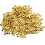 Beduan 5/16" Tube Id Brass Compression Fitting, Insert Id, Copper. Fixed Price $10.52.