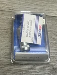 Carquest Swivel Hydraulic Coupler Adapter. Fixed Price $56.99.
