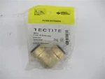 Elkhart 10155482 , #207 1" C X 90 Tectite Elbow. Fixed Price $28.00.