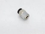 Automation Direct Ms14-14n (set Of 5) Fitting. Fixed Price $4.00.