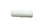 Diversitech 701-032 3/8 In. Barbed Plastic Hose Barb. Fixed Price $19.99.
