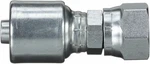 Genuine Gates Female Air Brake Swivel (megacrimp) G25540-0806. Fixed Price $17.66.