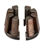Gates 78935 Die Set Power Crimp 707 Crimper. Fixed Price $682.87.