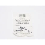 Gates 4c14-4fjsx-b G40170-0404b Nsmp. Fixed Price $11.00.