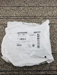(qty 25) Uponor Q4350500: Propex Engineered Polymer Plugs For 1/2" Pex-a Tubing. Fixed Price $19.99.