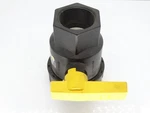 Banjo Corp Uv200fp Valve. Fixed Price $28.99.