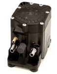 Cornelius G551022a, H5510000, 18a20112, Pump, Bib, Flojet, G55, 3/8 Out. Fixed Price $338.99.