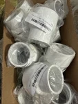 (lot Of 19) Spears D2466 Sch 40 2" Slip X 2-1/2" 429-251. Fixed Price $47.99.