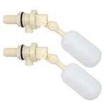 Muduoban 2 Pack Float Valve 1/2 Inch Water Ball With Adjus. Fixed Price $15.49.