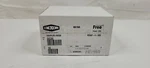 (qty. 10) Dixon Air Valve Dc20 Brass Female Coupler/socket, 1/4" F X Npt. Fixed Price $59.99.