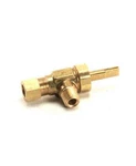 Garland N21458649 Oven Valve For Range - Part#. Fixed Price $193.94.