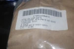 Nos Danfoss Hansen Quick Disconnect Coupling Set Pn B-82-8000 4730-01-158-6875. Fixed Price $31.99.