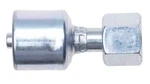 Gates G25645-2035 20g-35fdlorx Hydraulic Mega-crimp Coupling. Fixed Price $89.99.