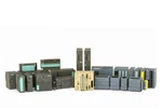 Siemens 8gk7010-1kk00 New Alpha 400 Stratum, Supply Assembly Kit For Main. Fixed Price $215.95.