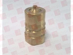 Dixon H8f8-b / H8f8b (new No Box). Fixed Price $30.95.