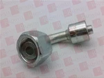 Gates G25730-1025 / G257301025 (new In Box). Fixed Price $25.28.