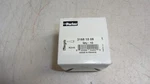 New Box Of 10 Parker Legris Lf3000 Connector Push 31681008. Fixed Price $128.65.