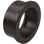 Nibco C58012fhd3112 3 In. X 1-1/2 Abs Dwv Spigot Hub Flush Bushing. Fixed Price $6.81.