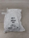 Gates 16g-16fjx G25170-1616 Hydraulic Hose Fitting. Fixed Price $69.00.