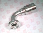 Parker 16n77-12-12 / 16n771212 (used). Fixed Price $40.20.
