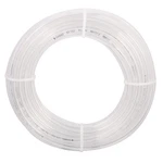 1/2" Od Pu Tubing, 32.8 Feet Length Pneumatic Hose For Air Compressor Or Flui.... Fixed Price $29.02.
