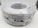 Eaton H28506-300r Clearforce-r Hose 3/8" Id 0.59" Od Reinforced Pvc 225psi 300ft. Fixed Price $187.99.