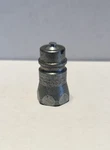 Snap-tite 63n8 Hydraulic Quick Connect Hose Coupling. Fixed Price $10.19.