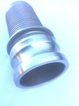 New Campbell 316 Cobra E300 Fittings (with Ferrule Interlock) Free Shipping. Fixed Price $35.97.